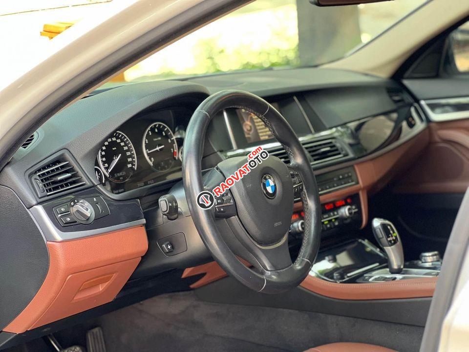 BMW LCi 2016-3