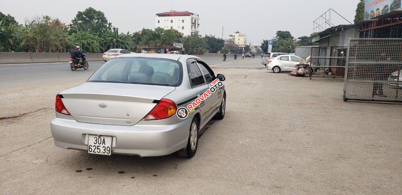 Odo 20 vạn km-13