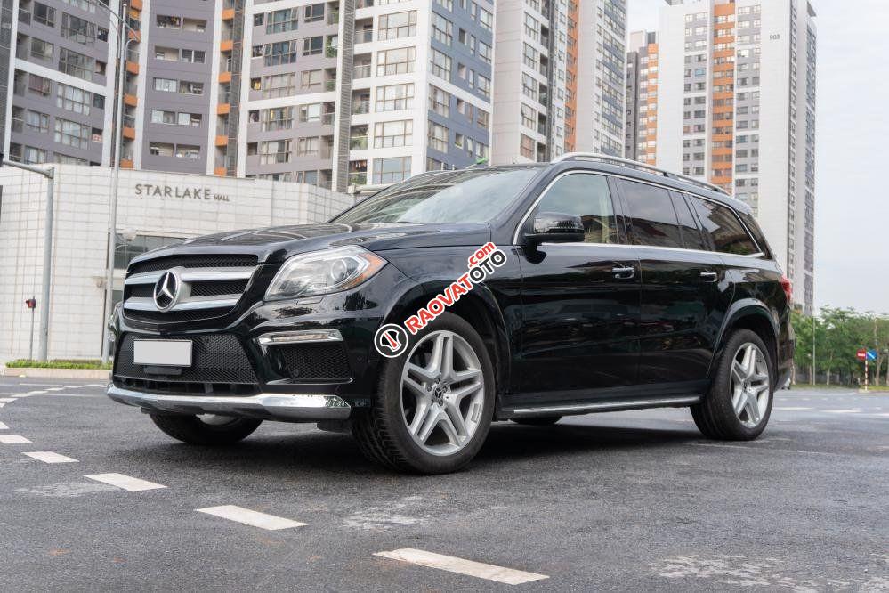 Biển H&#224; Nội-3