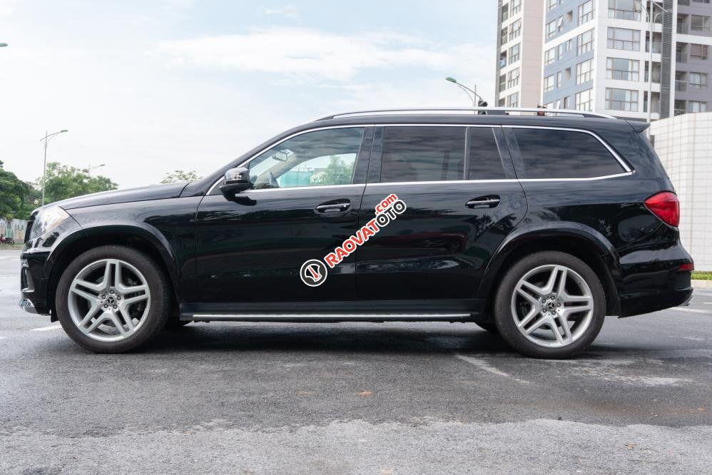 Biển H&#224; Nội-5