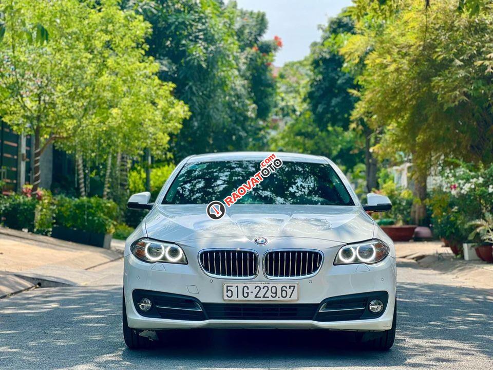 BMW LCi 2016-5