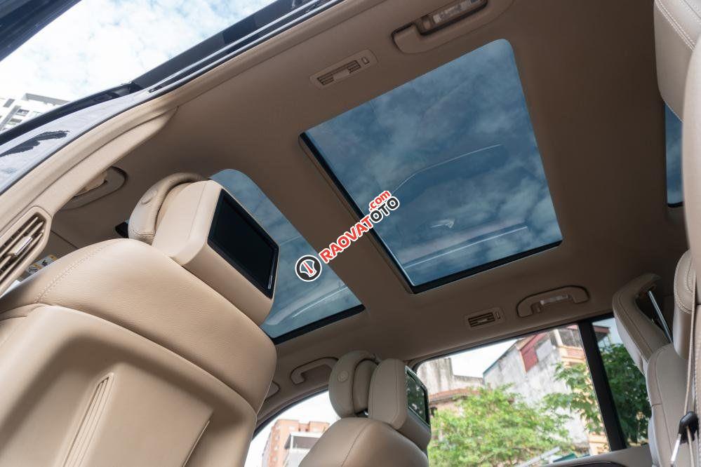 Biển H&#224; Nội-12