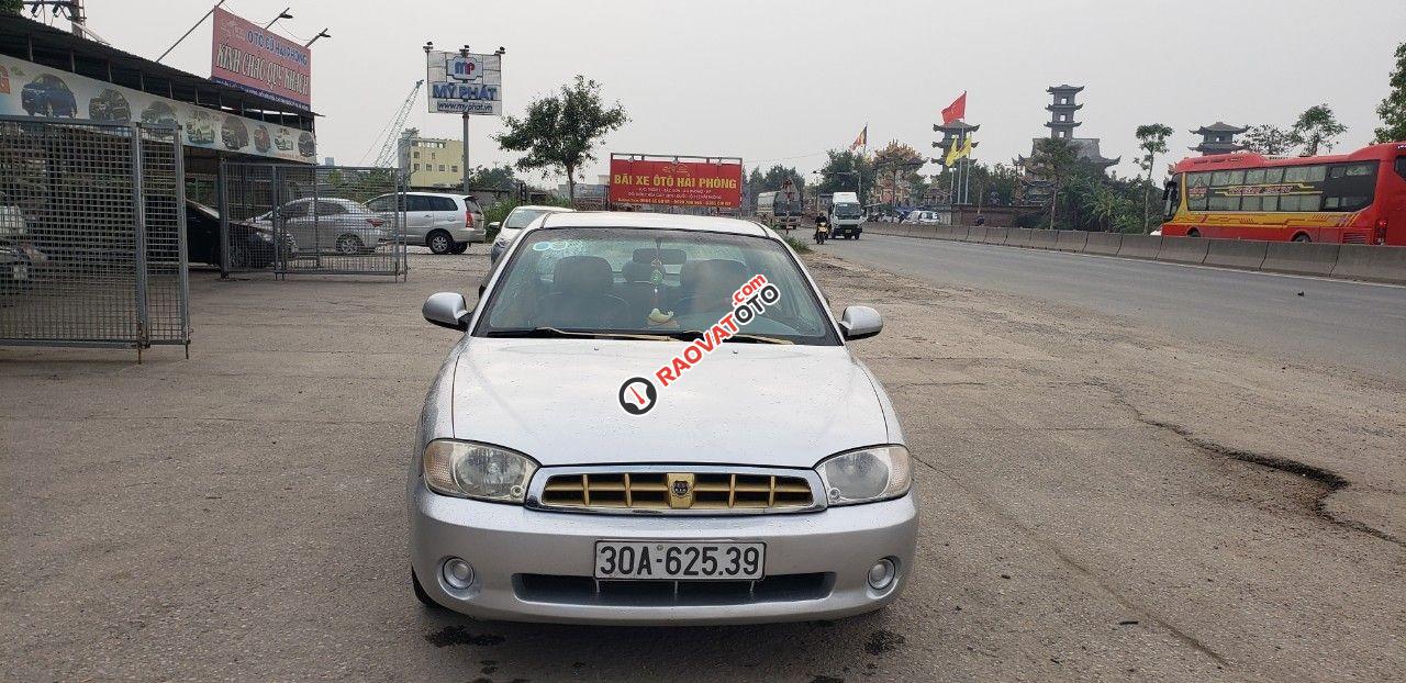 Odo 20 vạn km-17