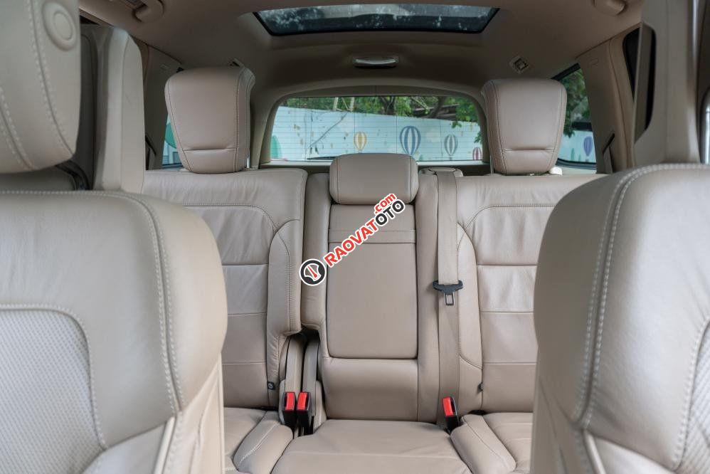 Biển H&#224; Nội-10