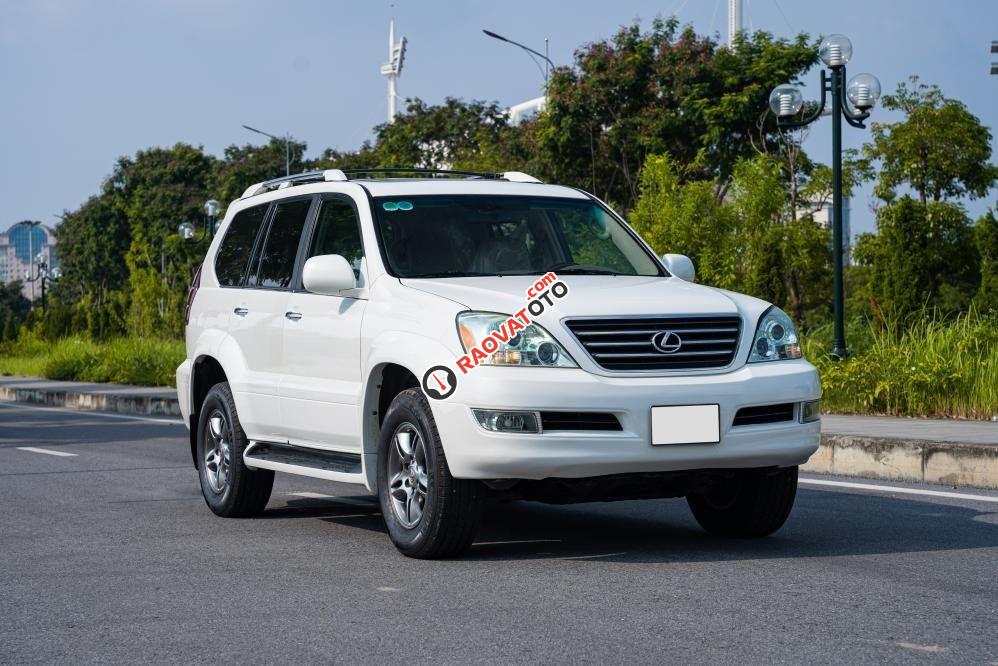 Odo 8,1 vạn km-3