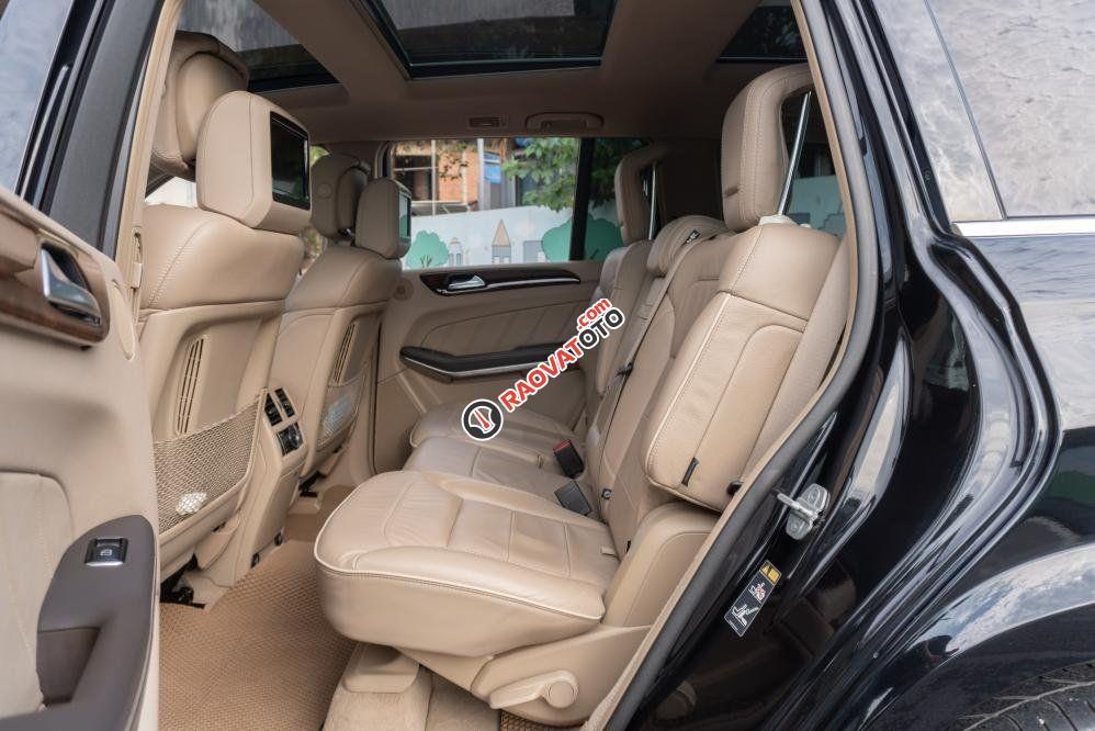 Biển H&#224; Nội-11