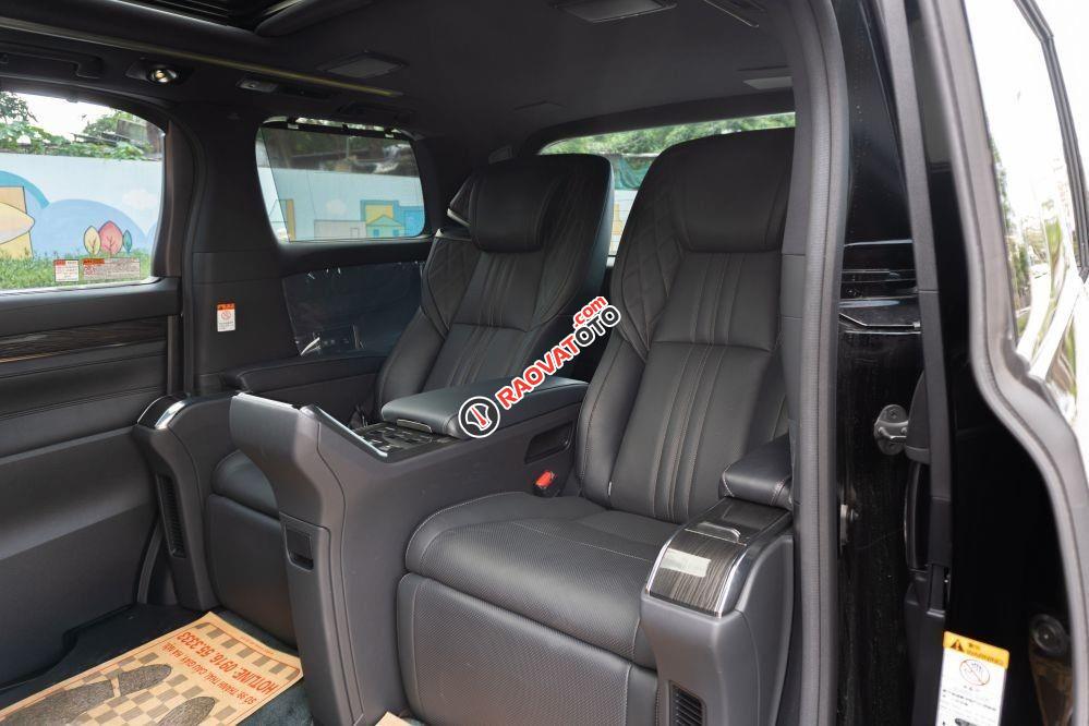 Là phiên bản 4 chỗ cao cấp-5