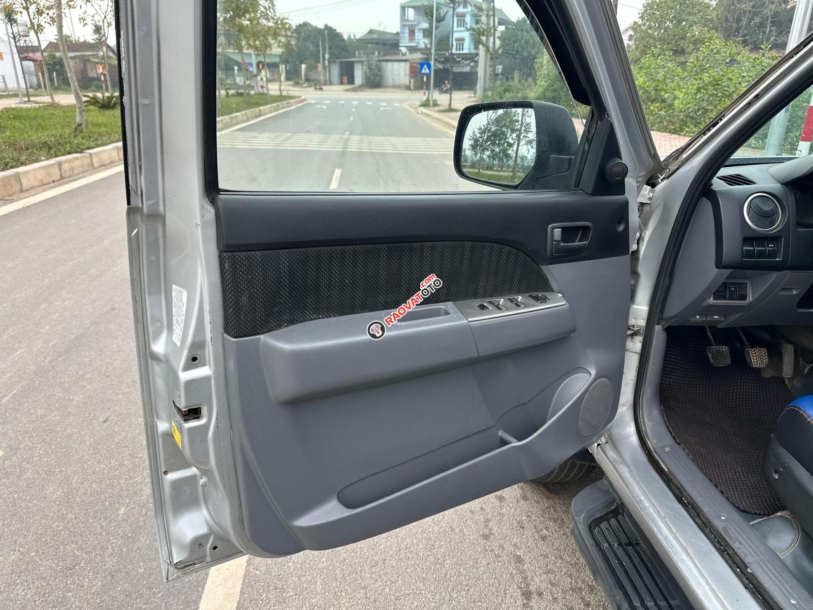 2 cầu, máy dầu, giá 265tr-10