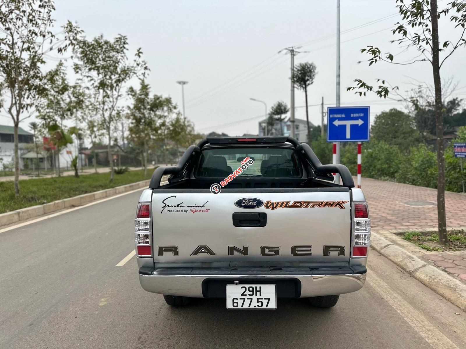 2 cầu, máy dầu, giá 265tr-3