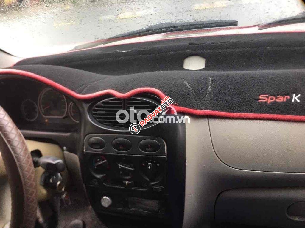 bán xe tập lái . che mưa nắng. xe đã dọn kỹ sẵn…-9