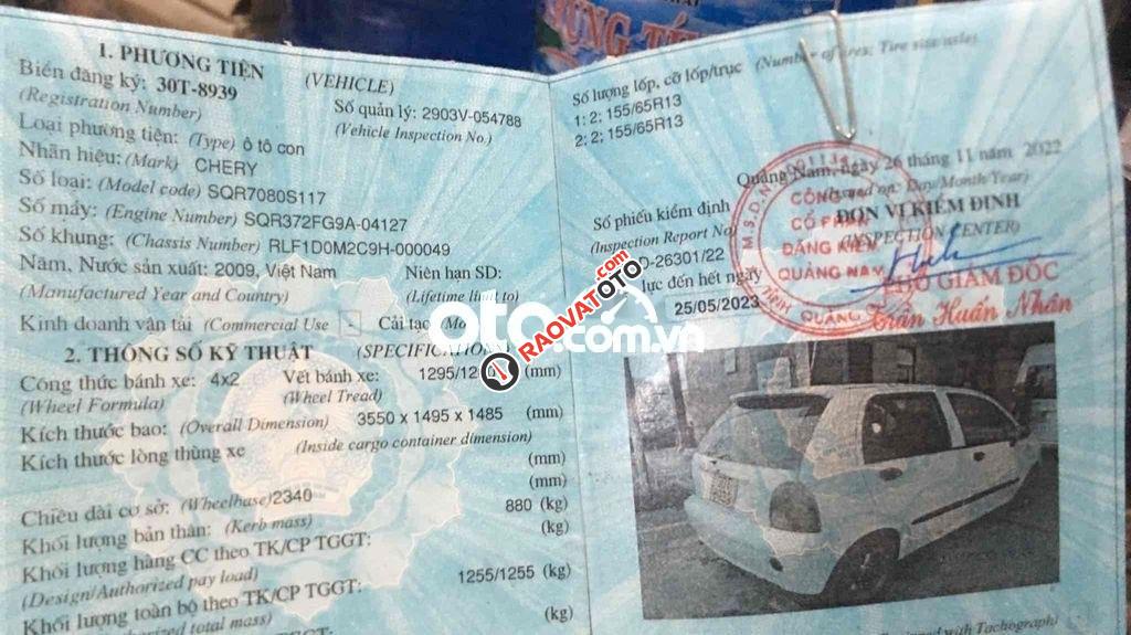 bán xe tập lái . che mưa nắng. xe đã dọn kỹ sẵn…-7