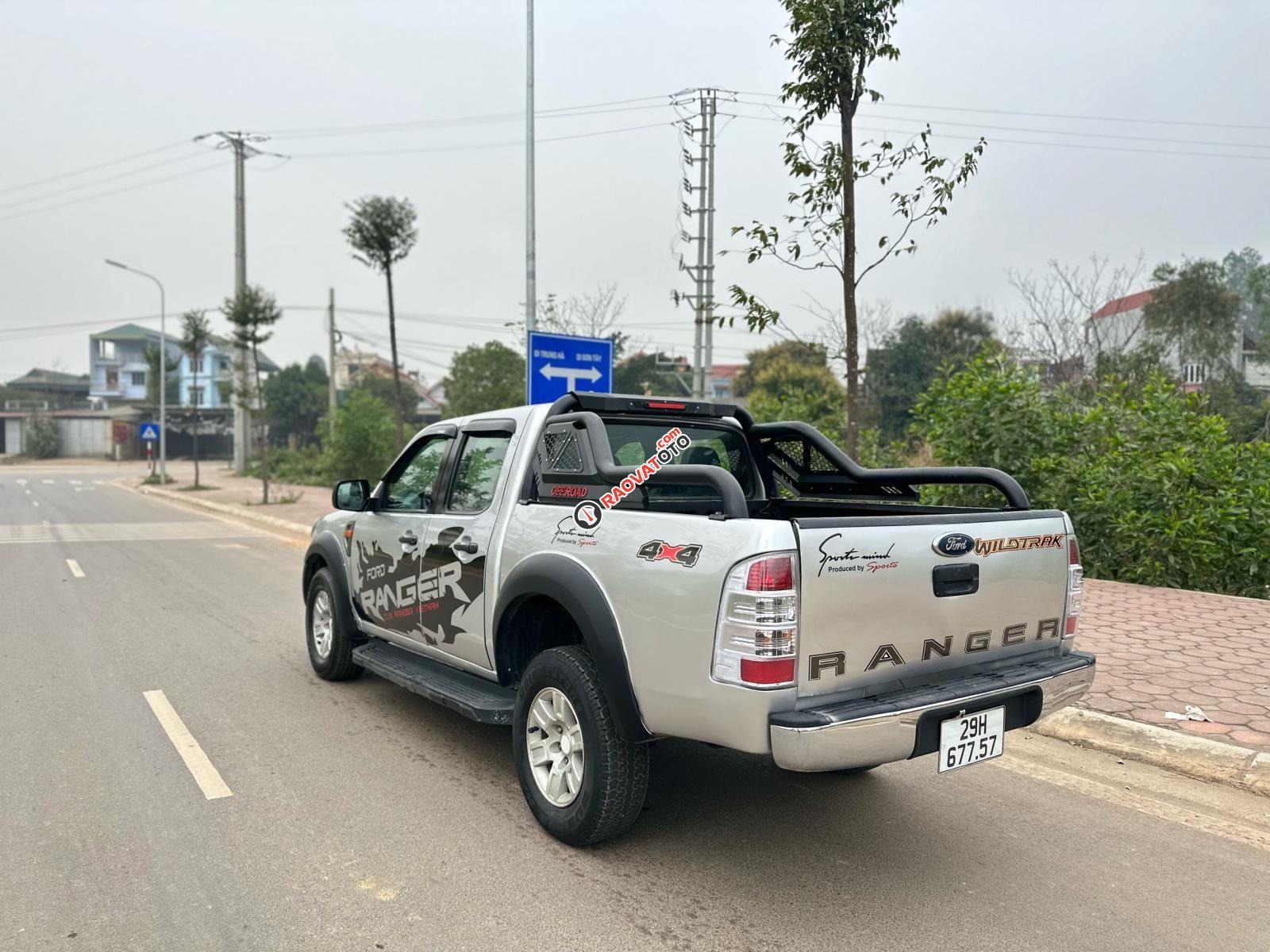 2 cầu, máy dầu, giá 265tr-2