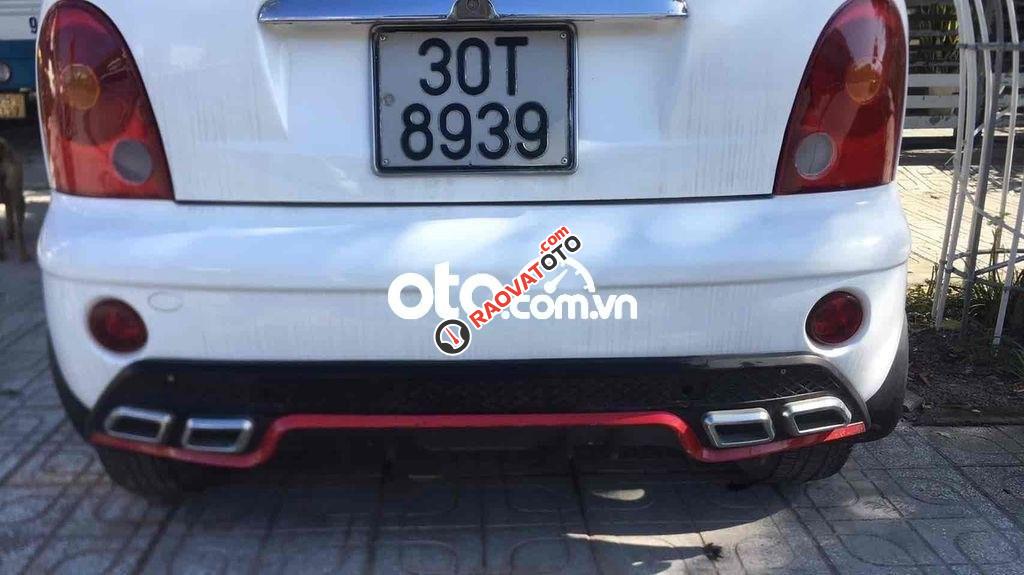 bán xe tập lái . che mưa nắng. xe đã dọn kỹ sẵn…-1