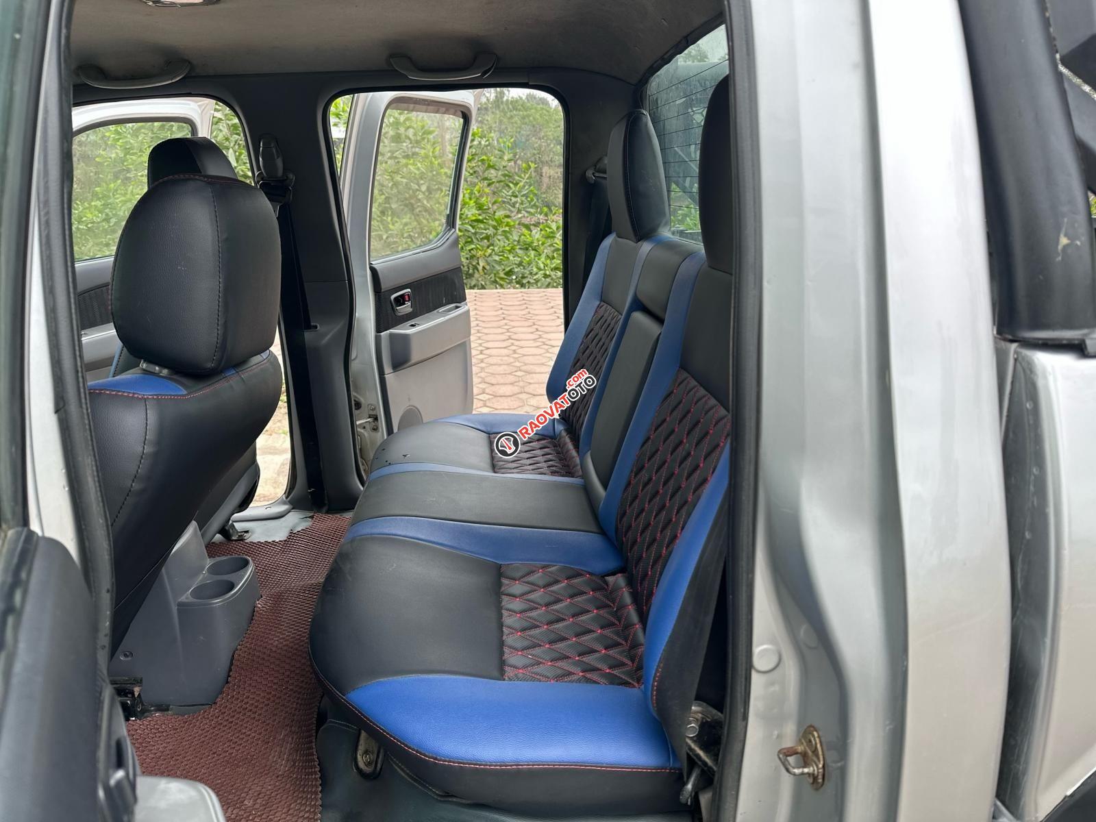 2 cầu, máy dầu, giá 265tr-5