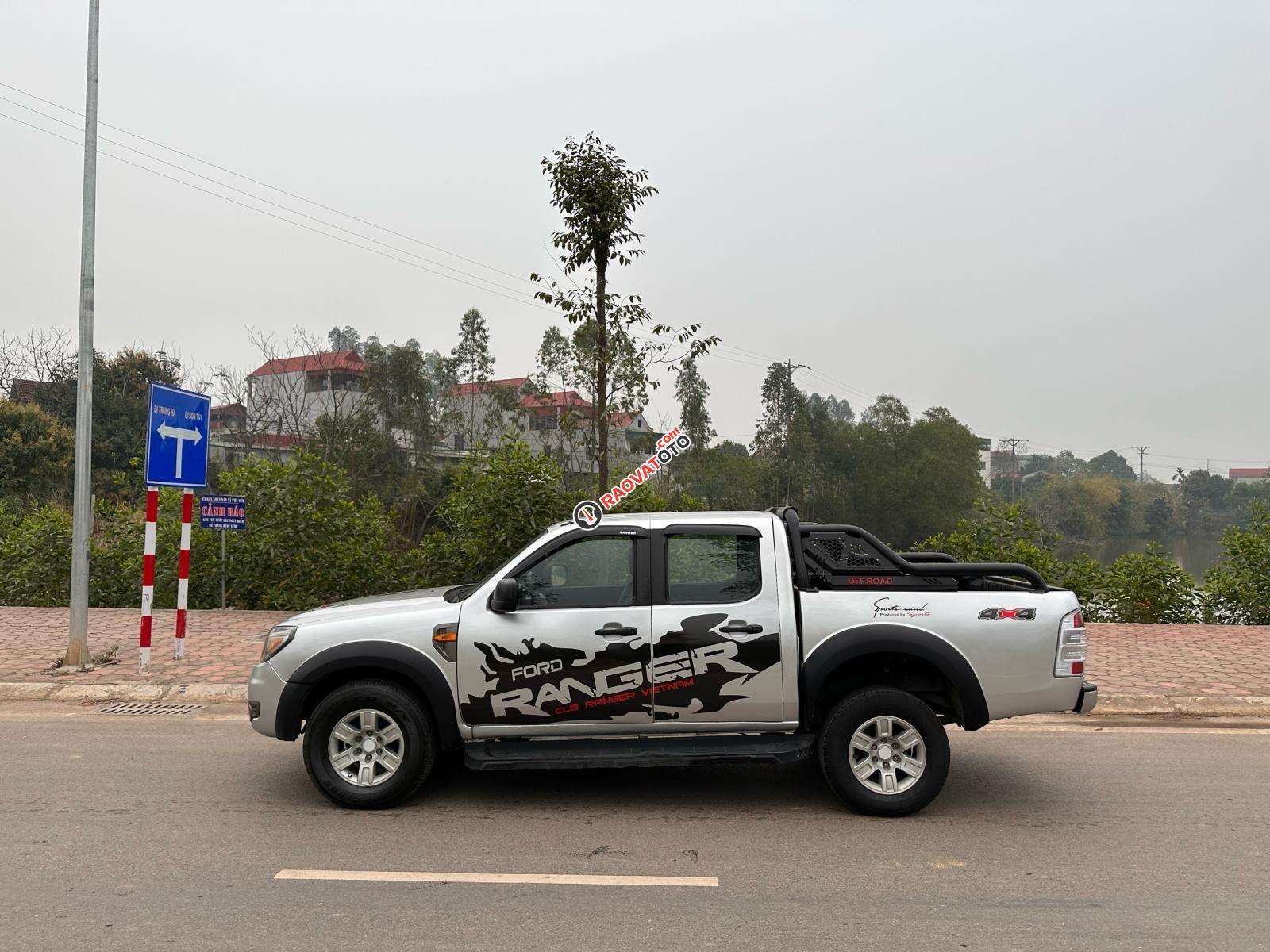 2 cầu, máy dầu, giá 265tr-11