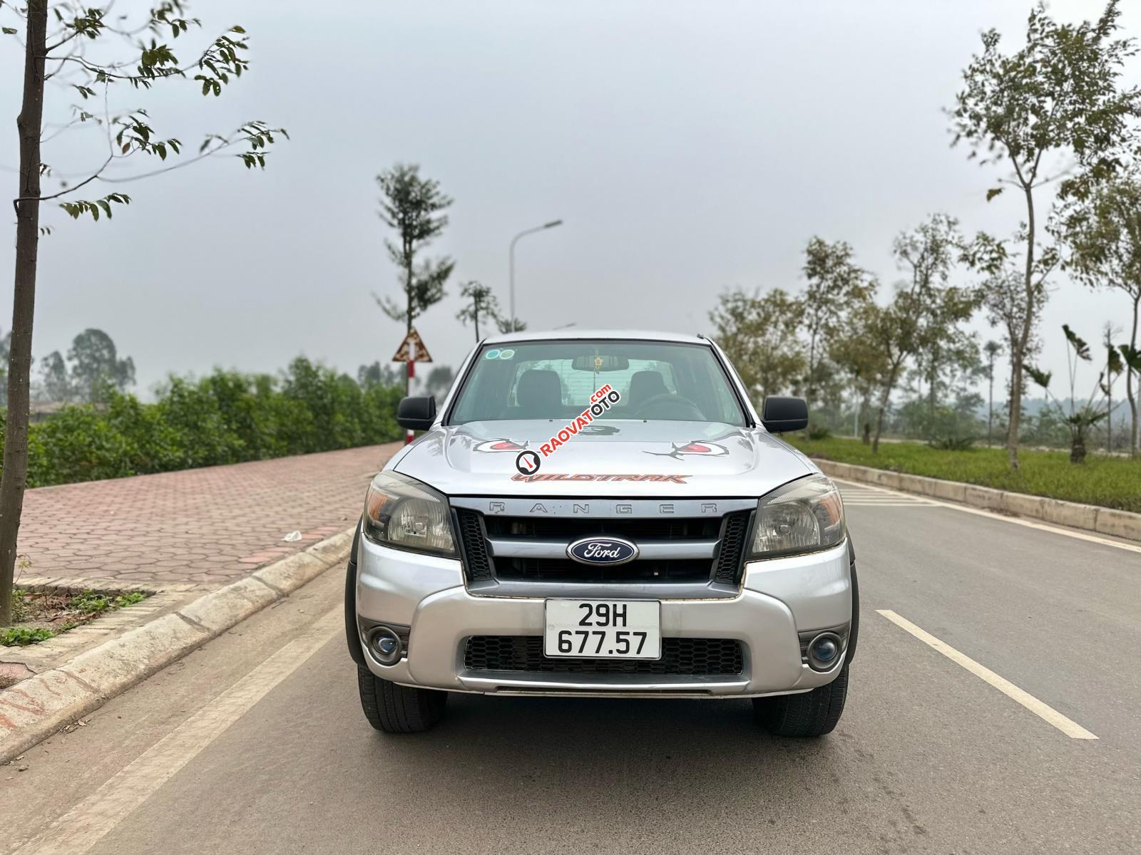 2 cầu, máy dầu, giá 265tr-0