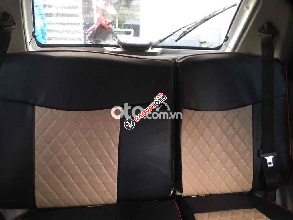 bán xe tập lái . che mưa nắng. xe đã dọn kỹ sẵn…-5