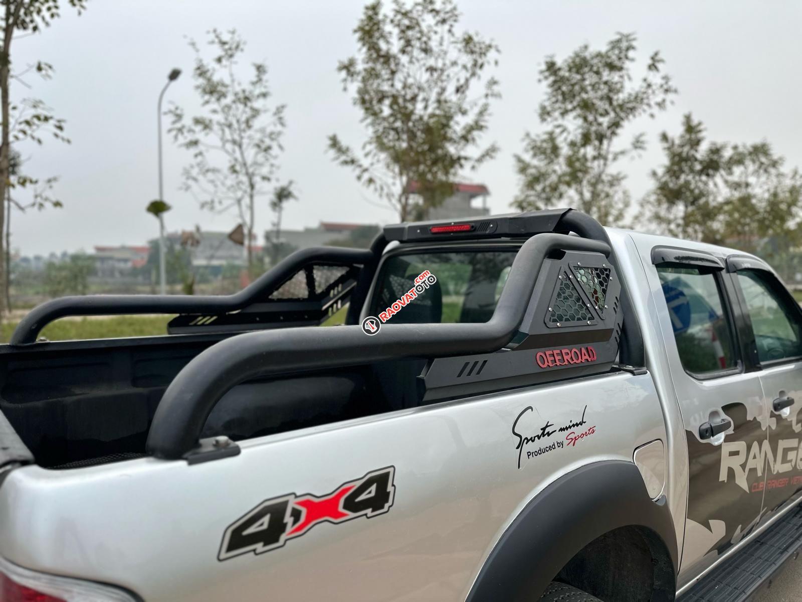 2 cầu, máy dầu, giá 265tr-4