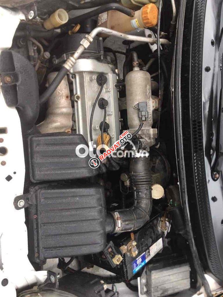 bán xe tập lái . che mưa nắng. xe đã dọn kỹ sẵn…-4