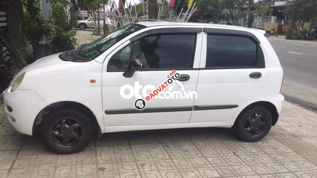 bán xe tập lái . che mưa nắng. xe đã dọn kỹ sẵn…-2