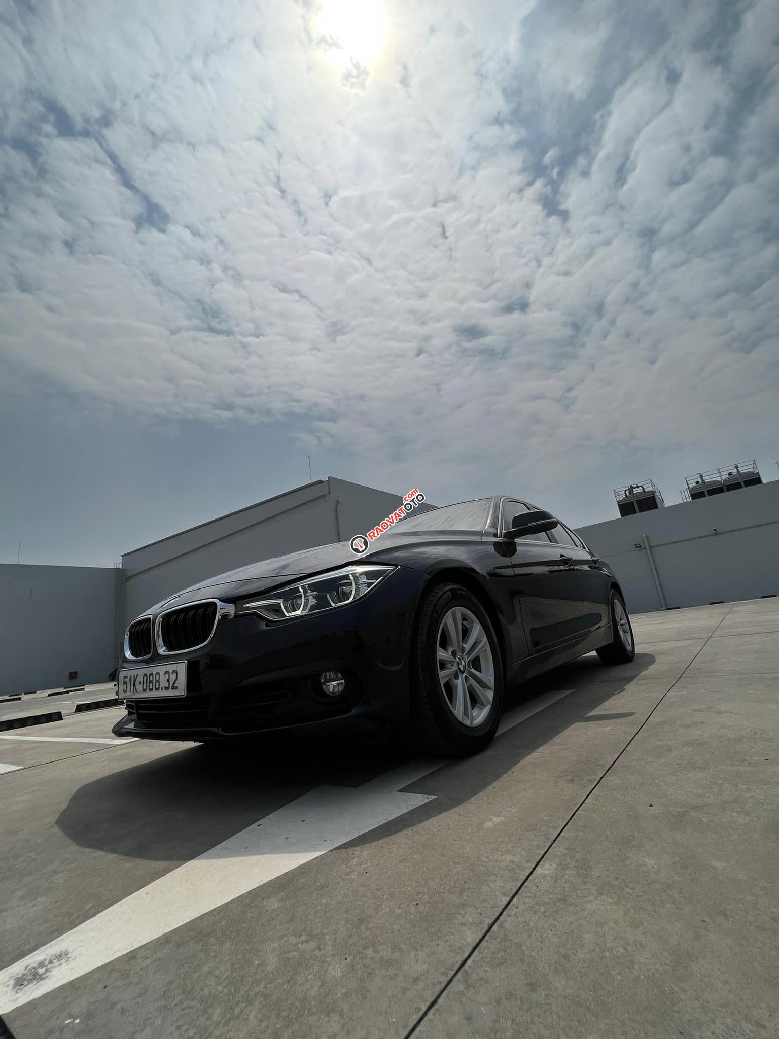 BMW LCi 2017 tại Tp.HCM-6