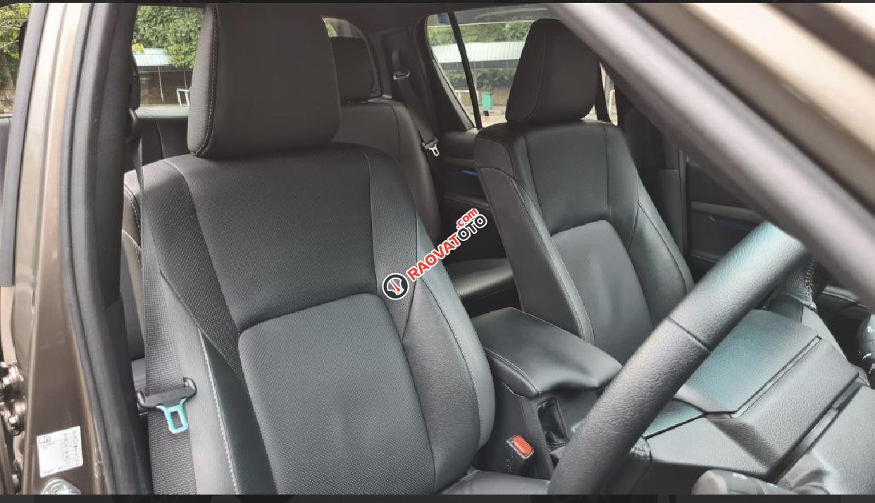 Nhận xe trong tháng 3-6