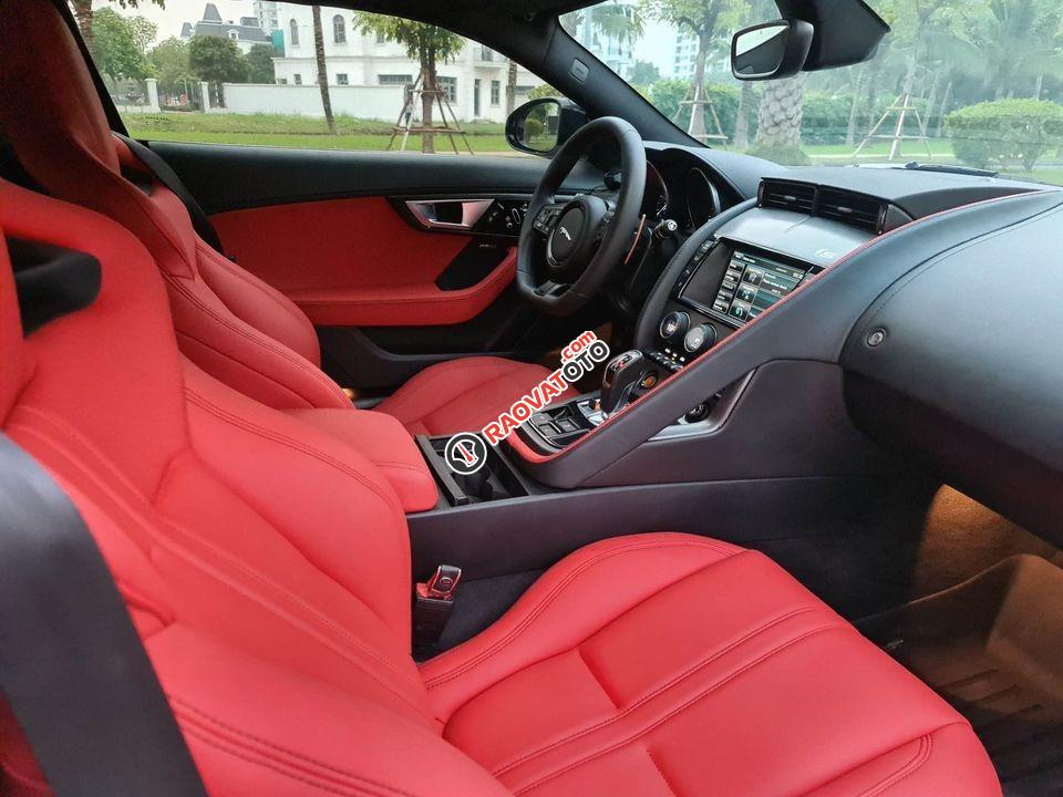 Jaguar X-Type 2015-7