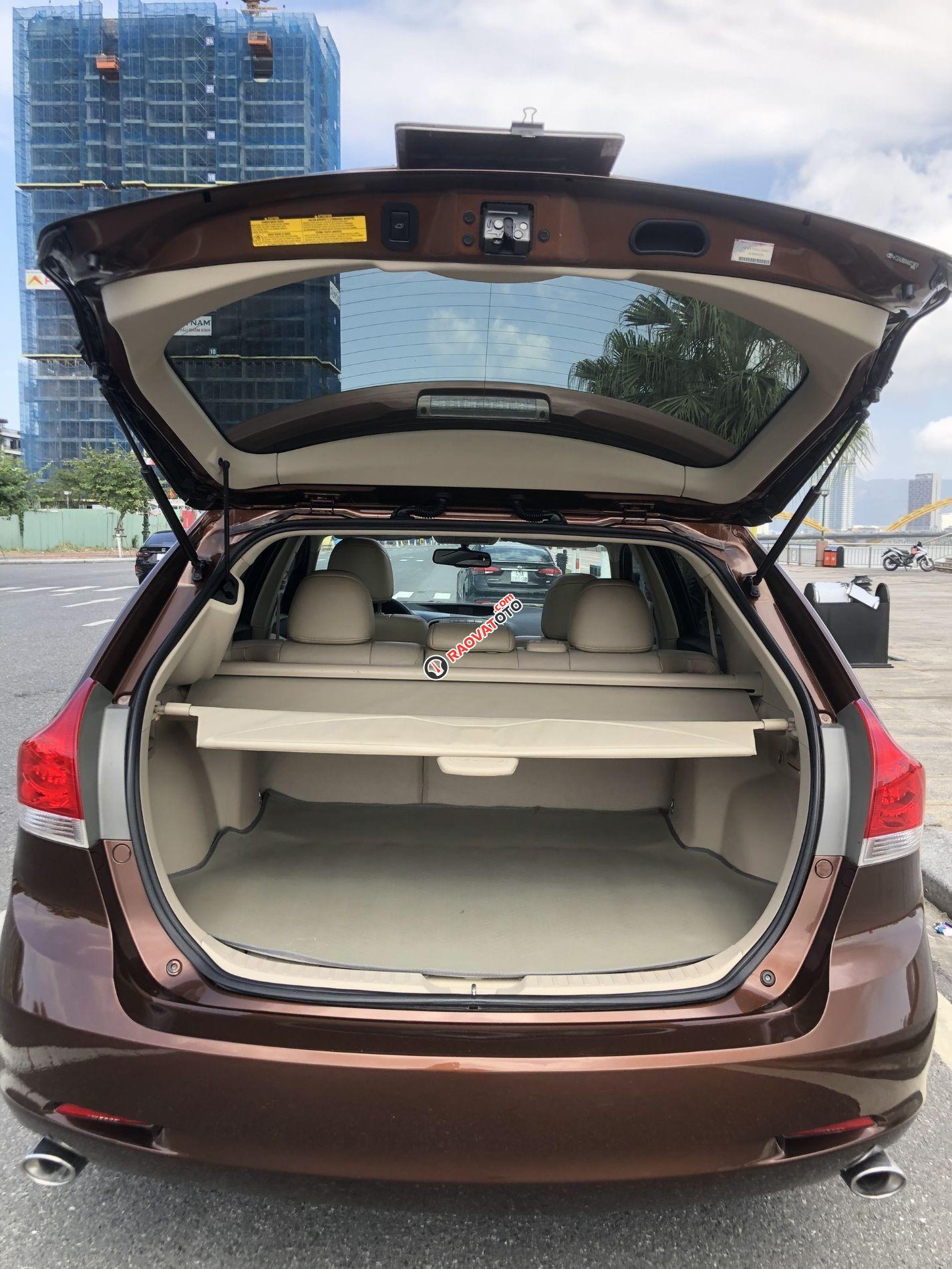 Bản full nhập Mỹ giá 655tr-11