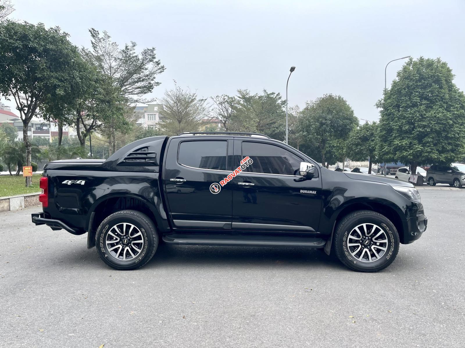 Cần bán xe giá chỉ hơn 400tr-2