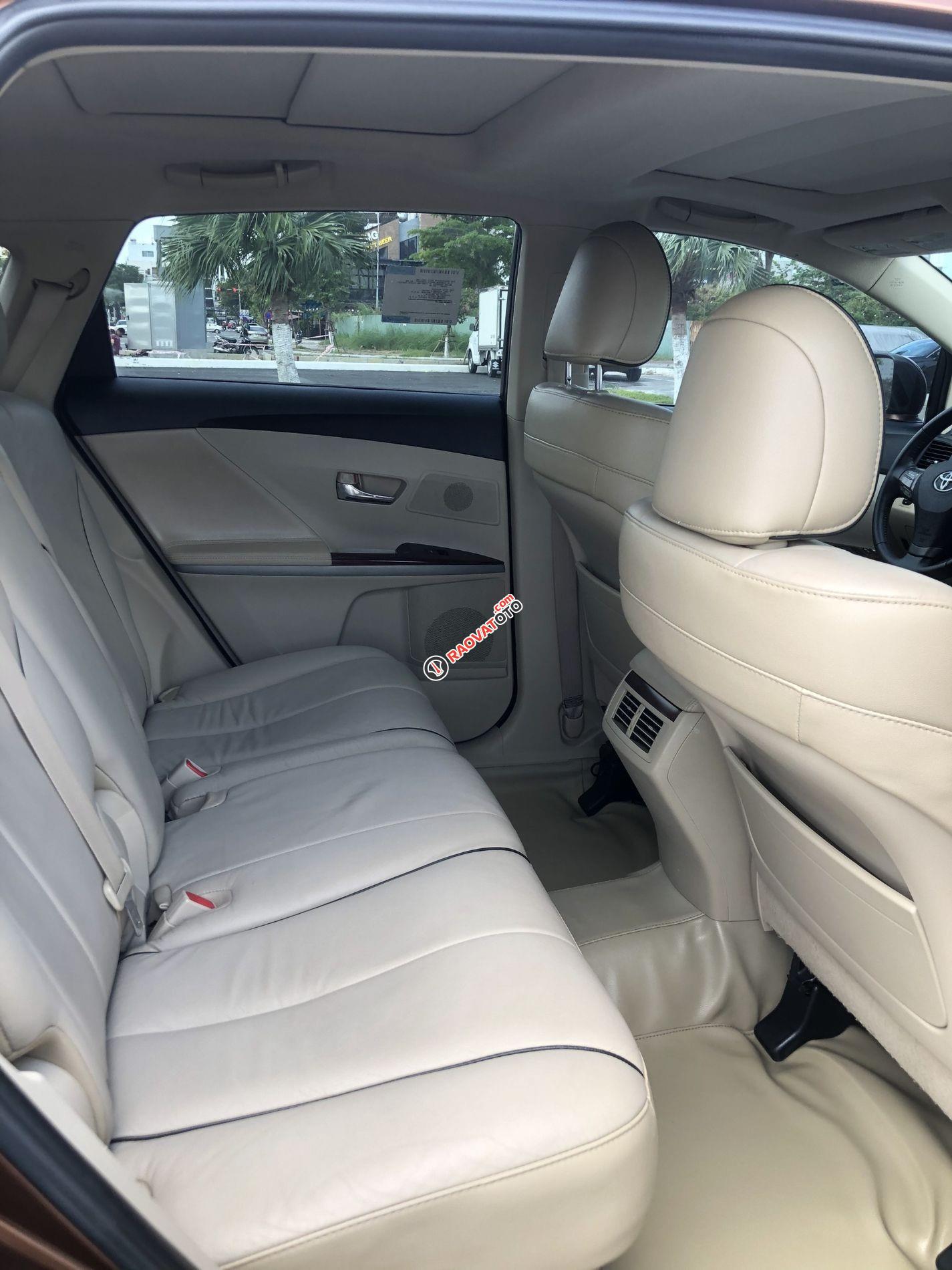 Bản full nhập Mỹ giá 655tr-19