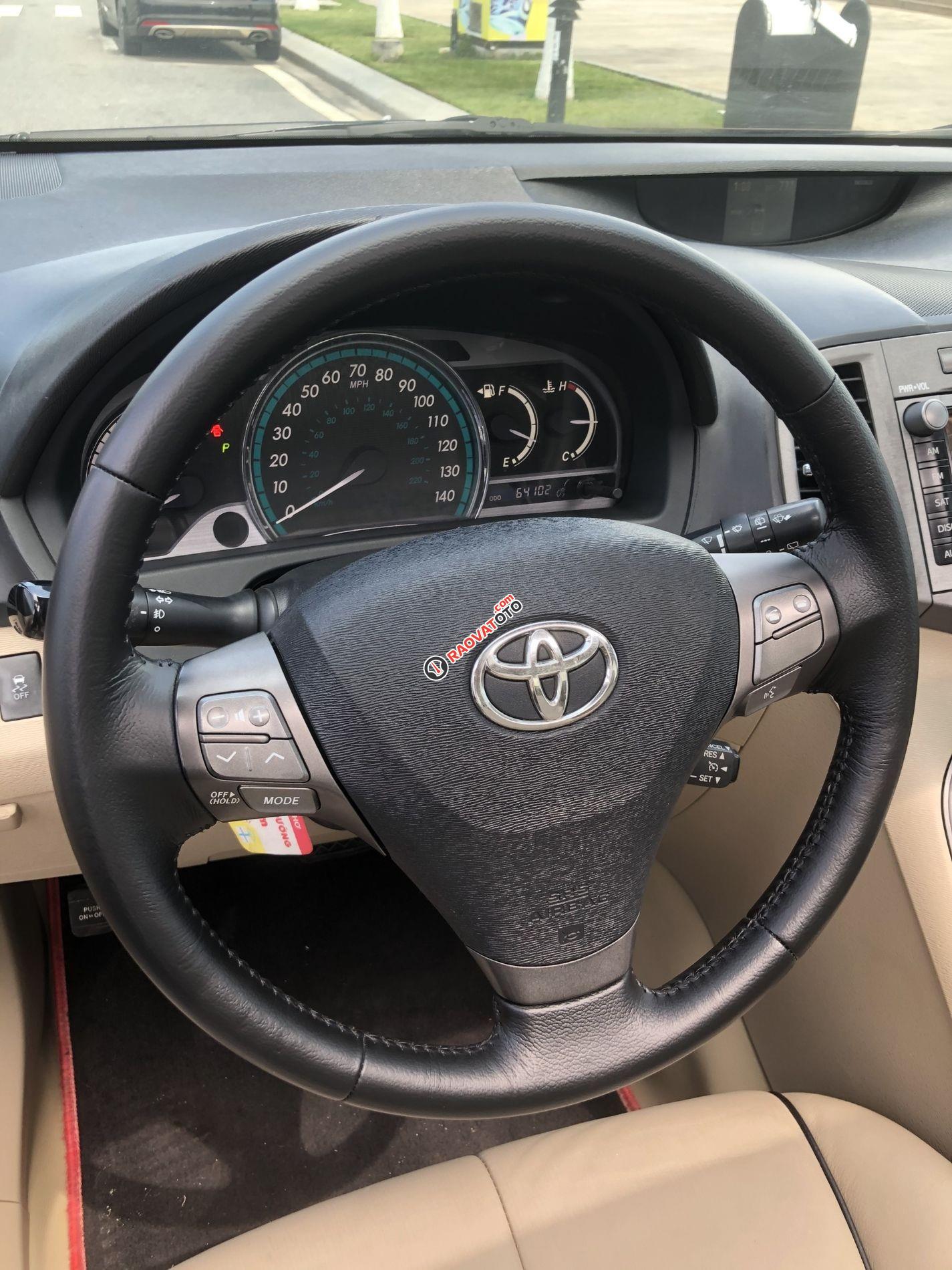 Bản full nhập Mỹ giá 655tr-15