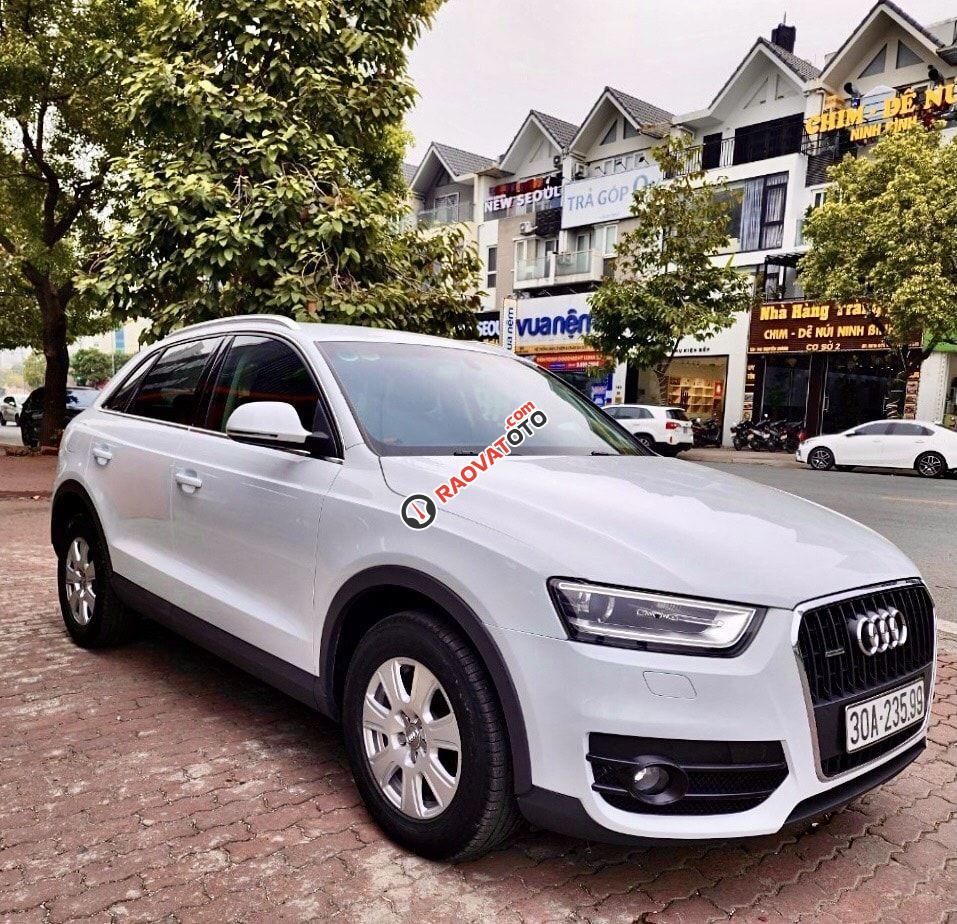 Audi Q3 2014-3