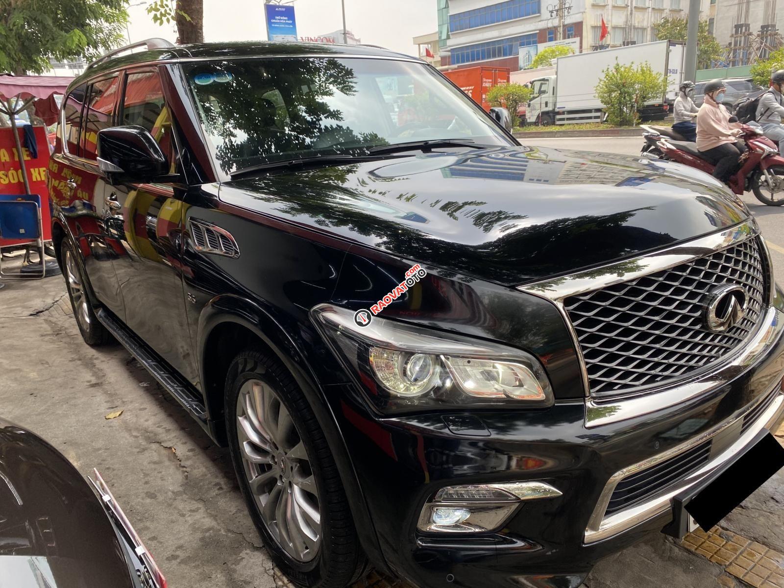 Khủng long hạng thương gia model 2016-1