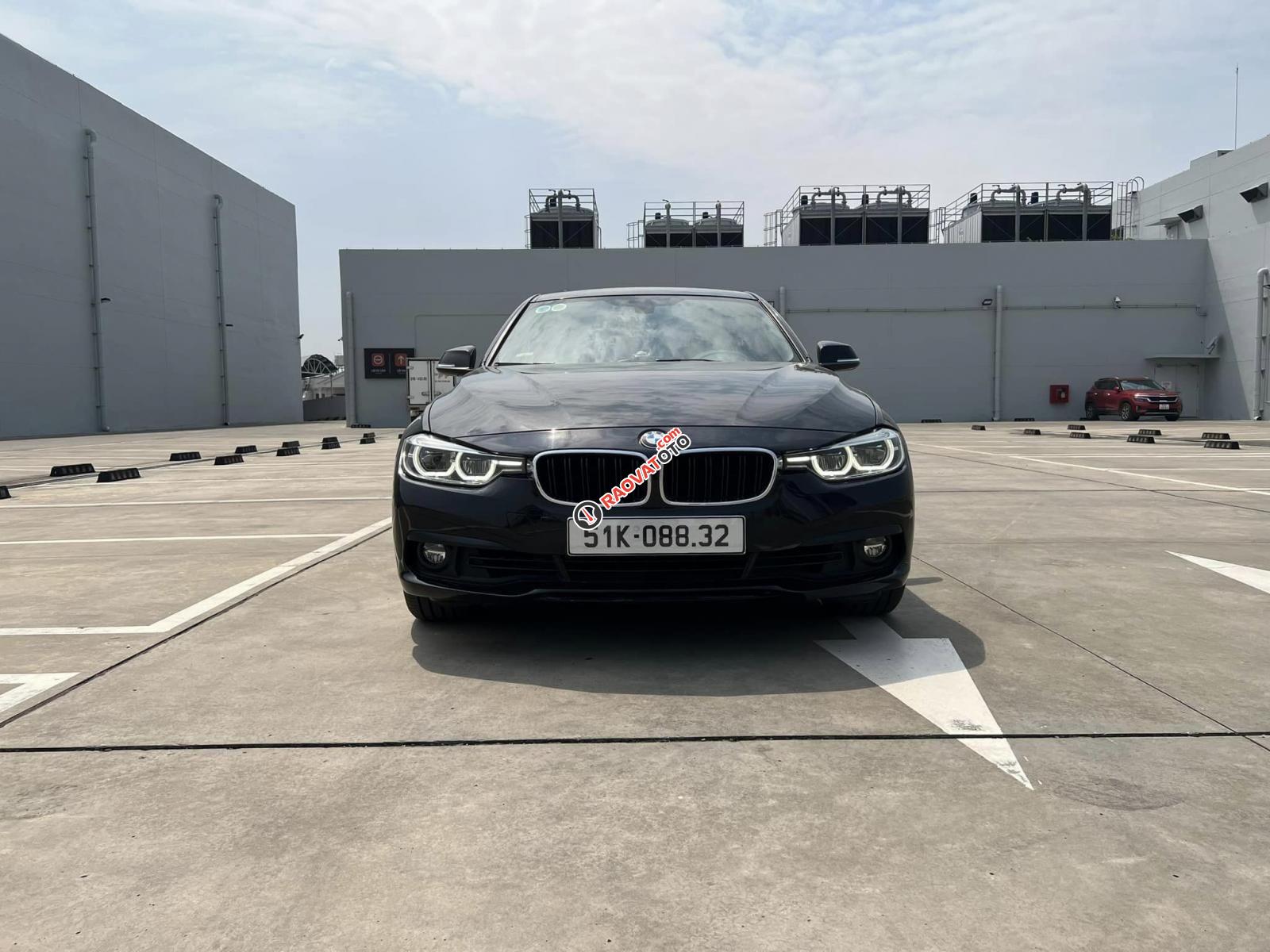 BMW LCi 2017 tại Tp.HCM-5
