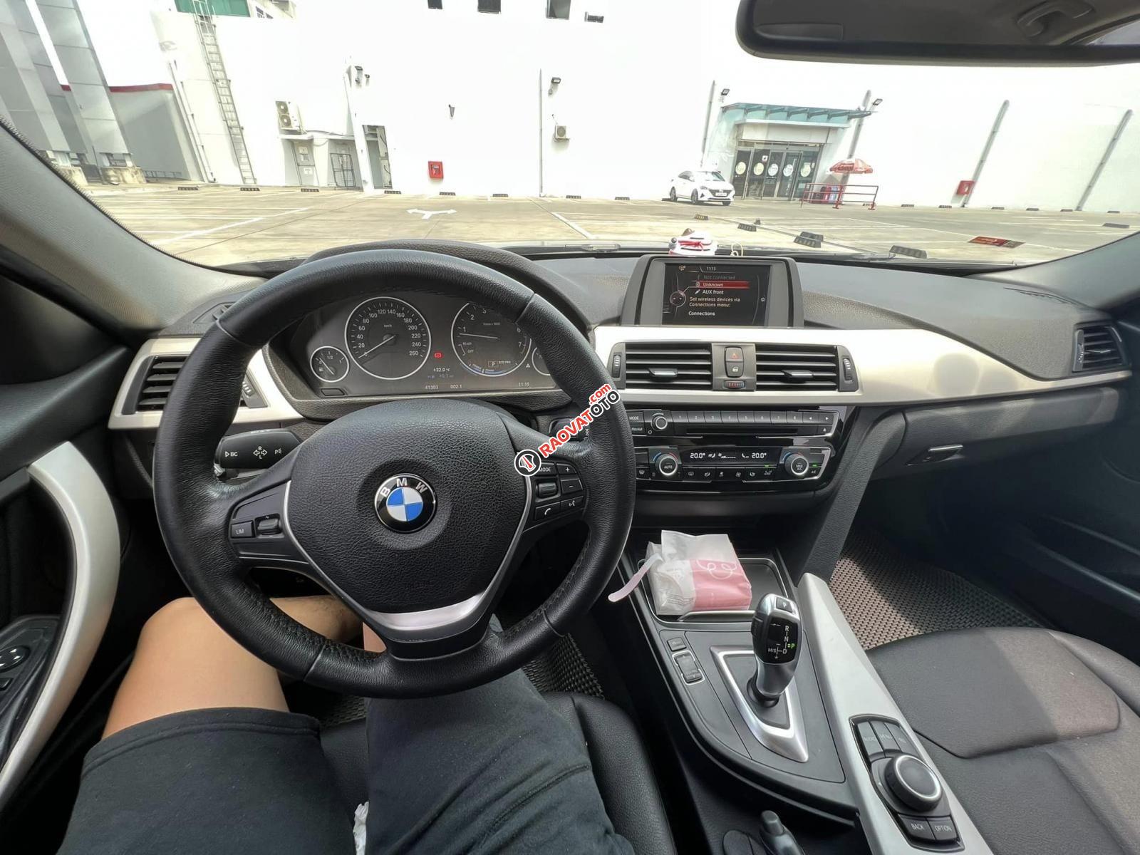 BMW LCi 2017 tại Tp.HCM-3