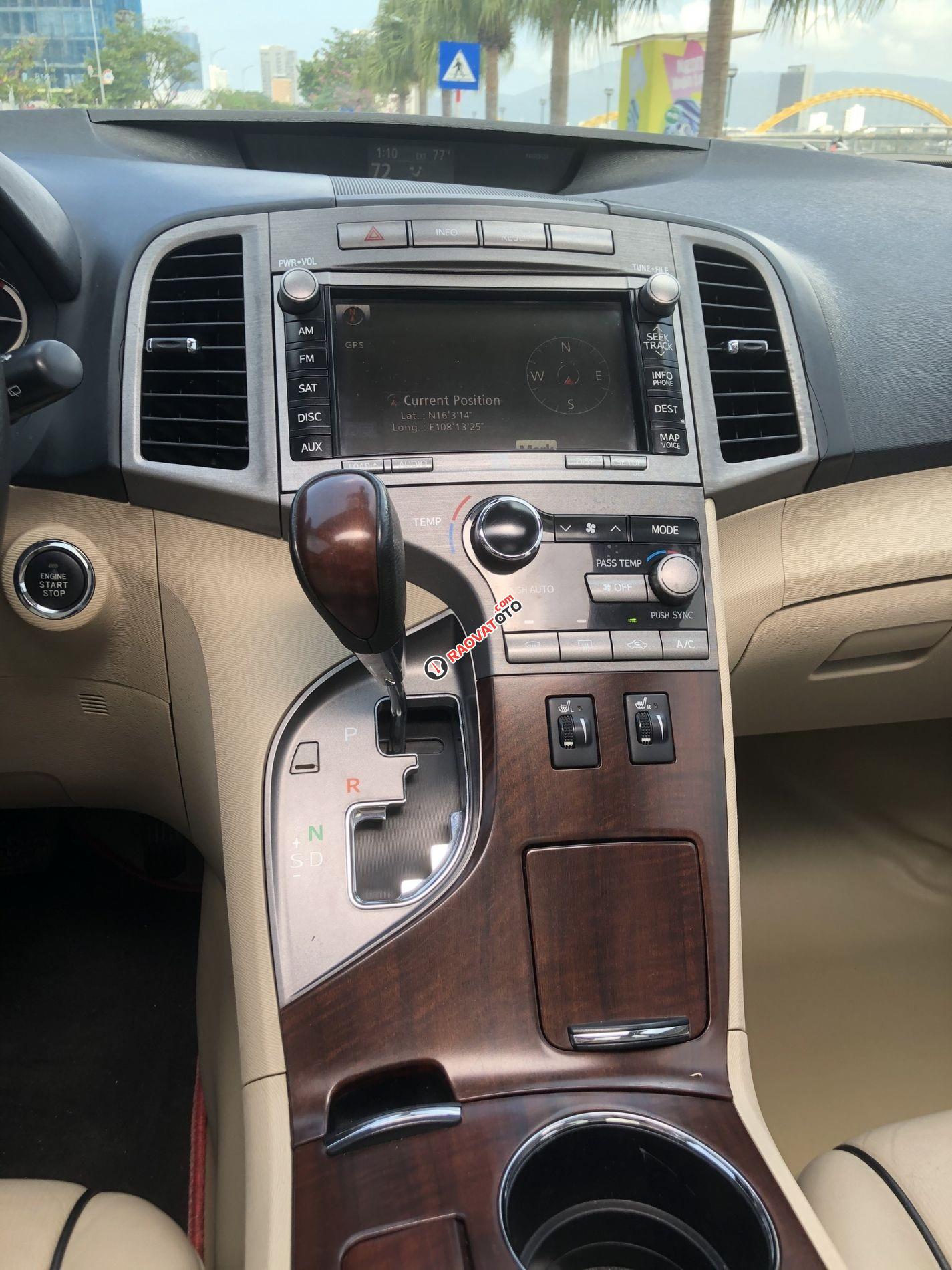 Bản full nhập Mỹ giá 655tr-10