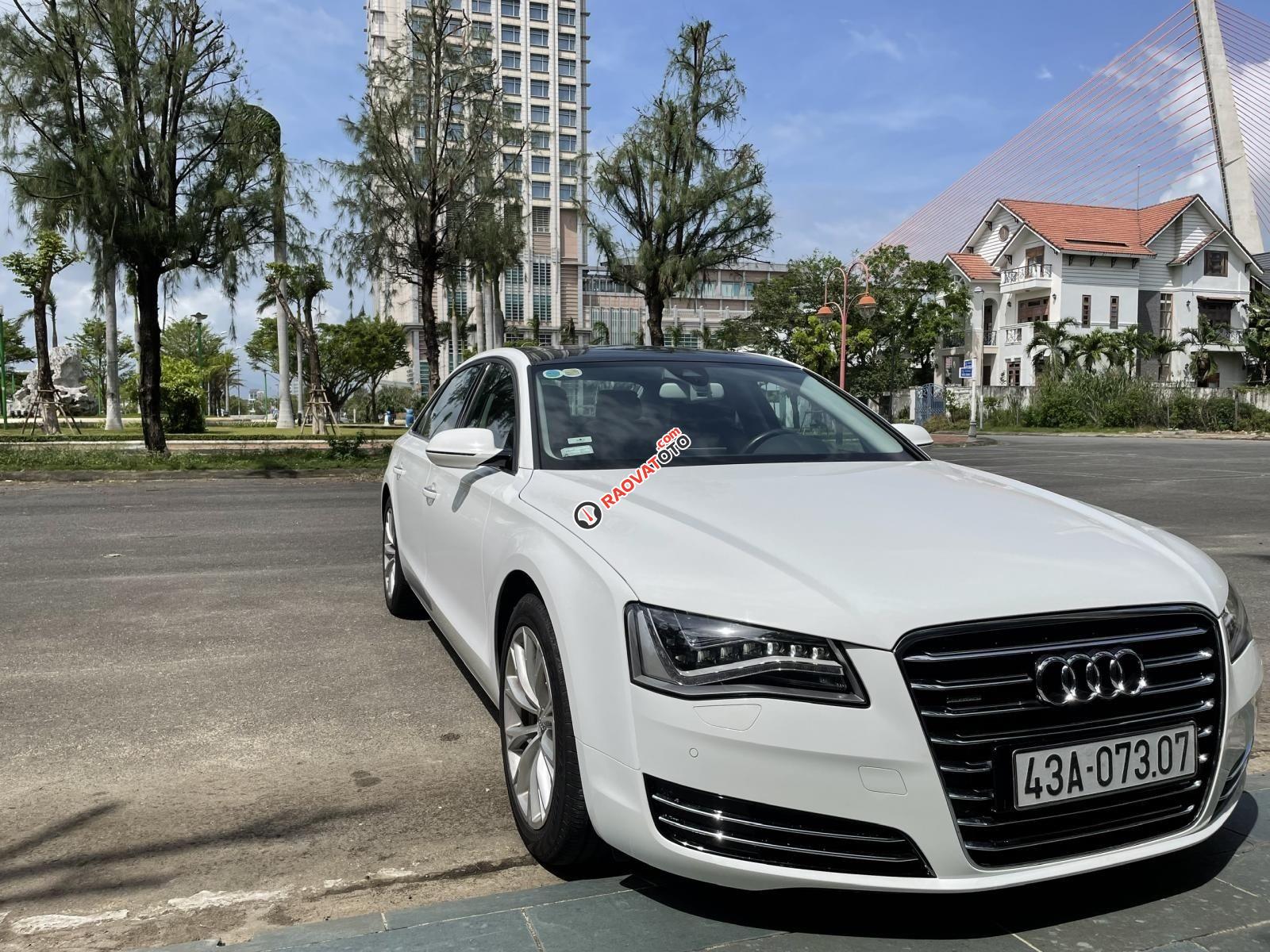 Xe còn siêu mới, chỉ đi 20.000 km-9