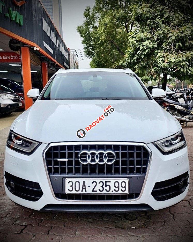 Audi Q3 2014-5