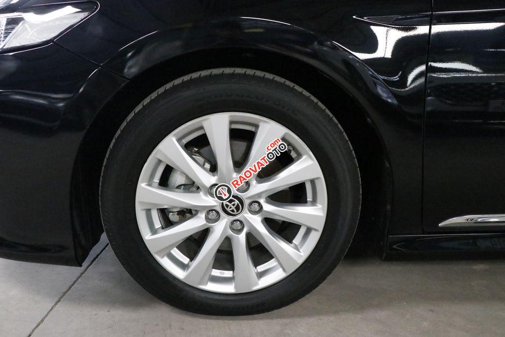 Màu đen, nhập khẩu, 968 triệu-5