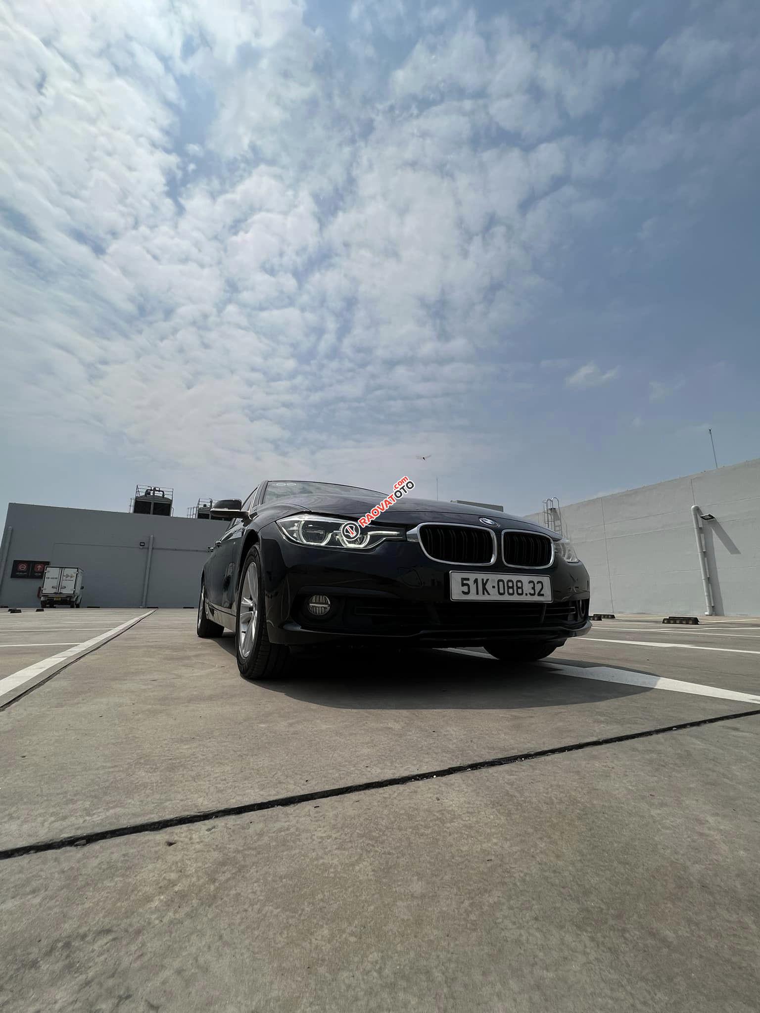 BMW LCi 2017 tại Tp.HCM-4