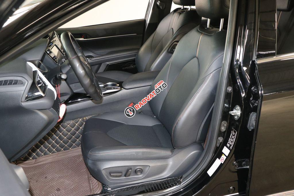 Màu đen, nhập khẩu, 968 triệu-6