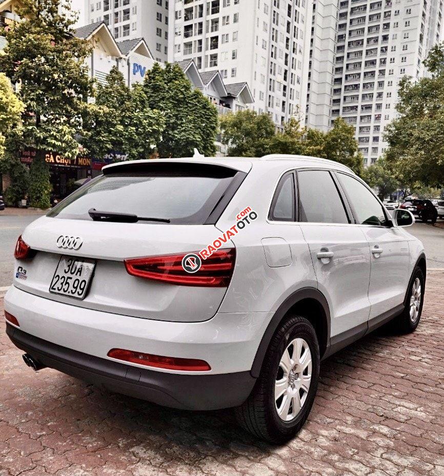 Audi Q3 2014-4