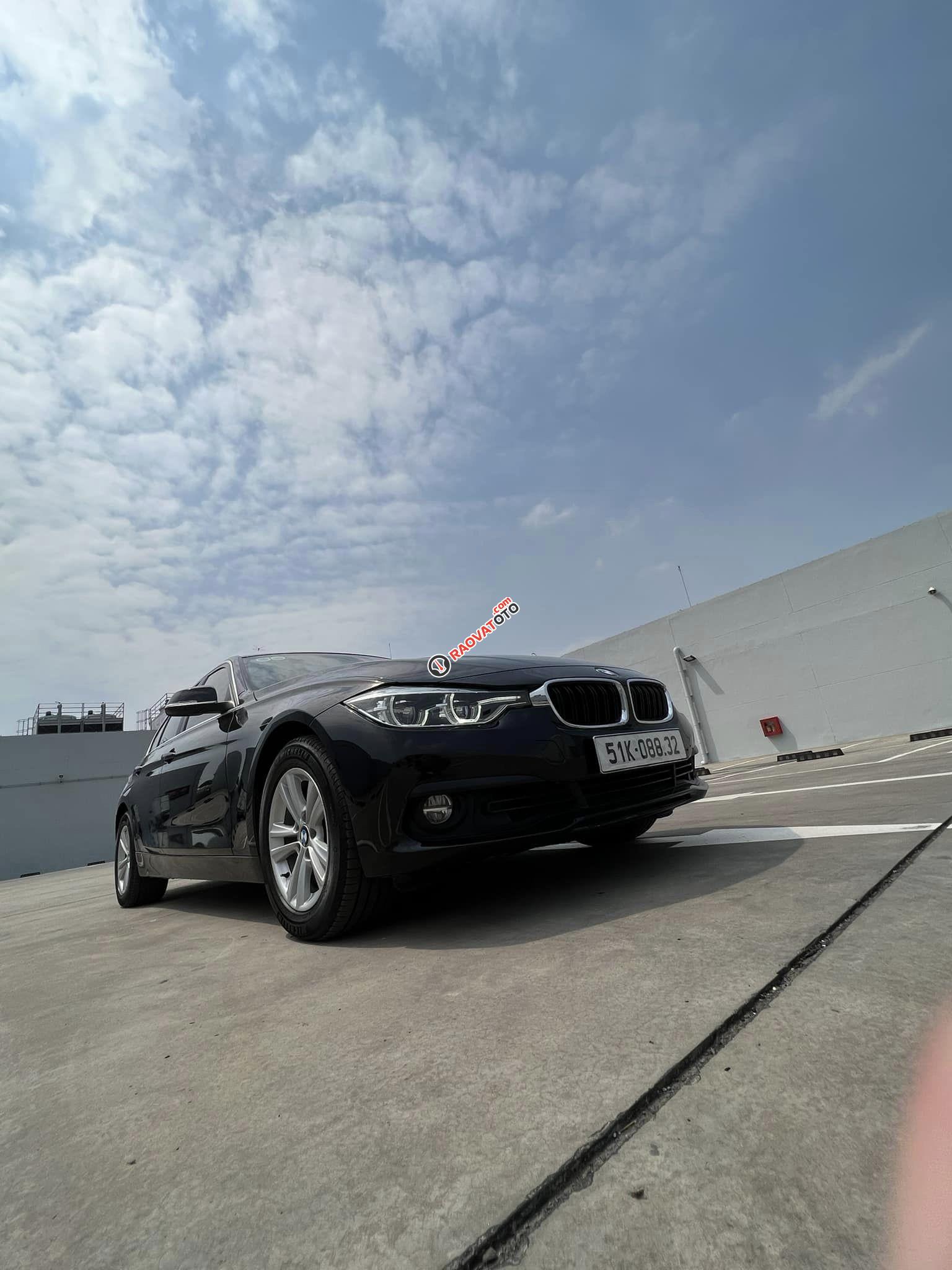 BMW LCi 2017 tại Tp.HCM-0