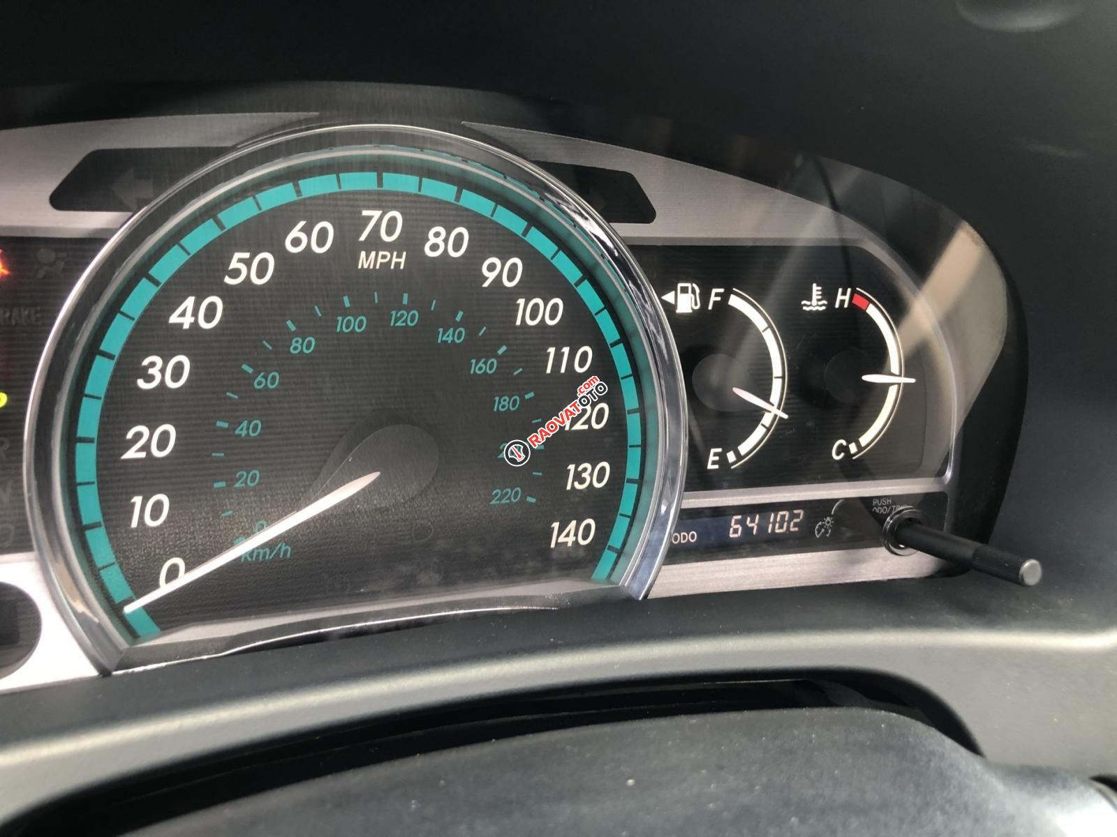 Bản full nhập Mỹ giá 655tr-16