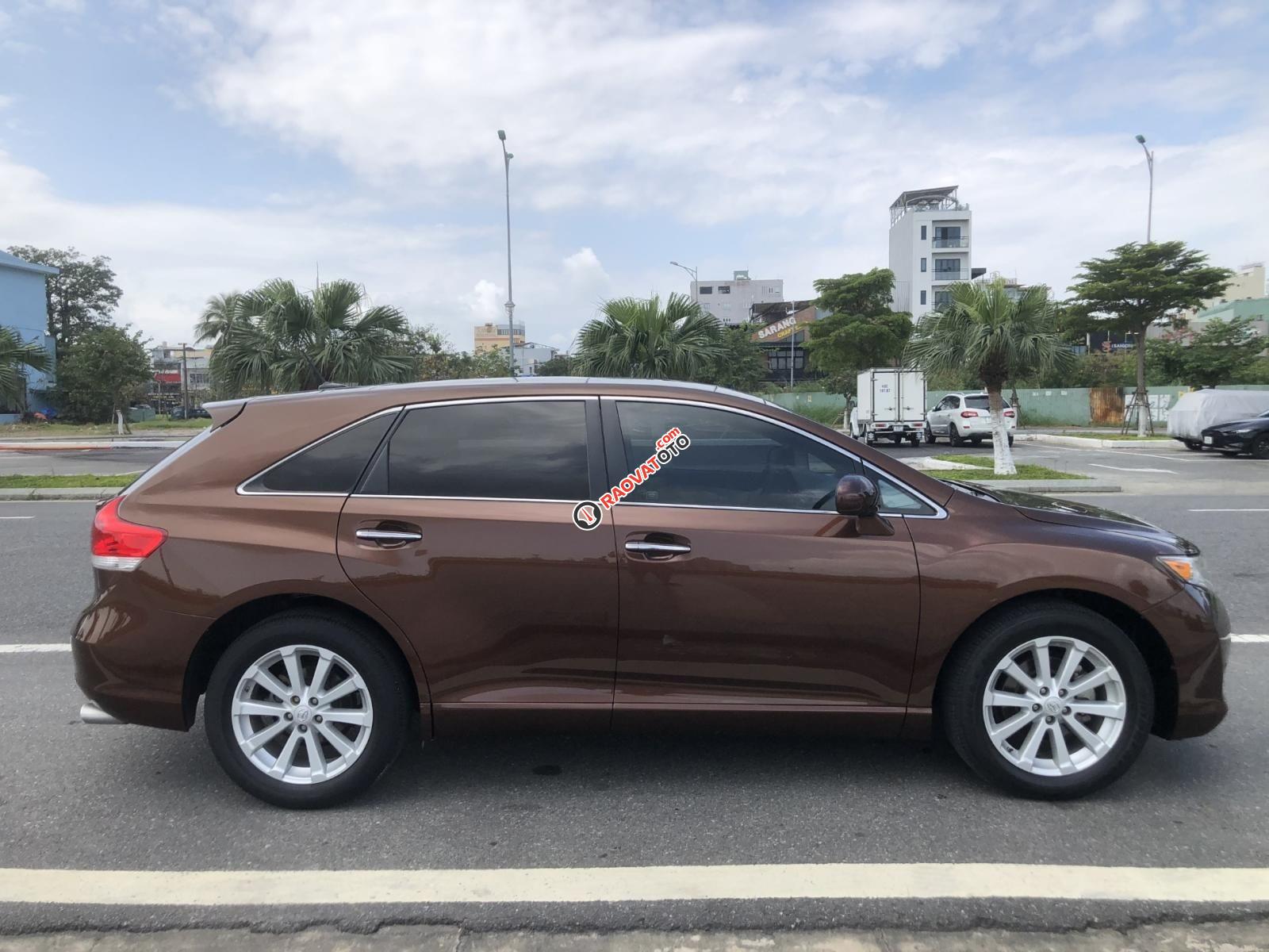 Bản full nhập Mỹ giá 655tr-2