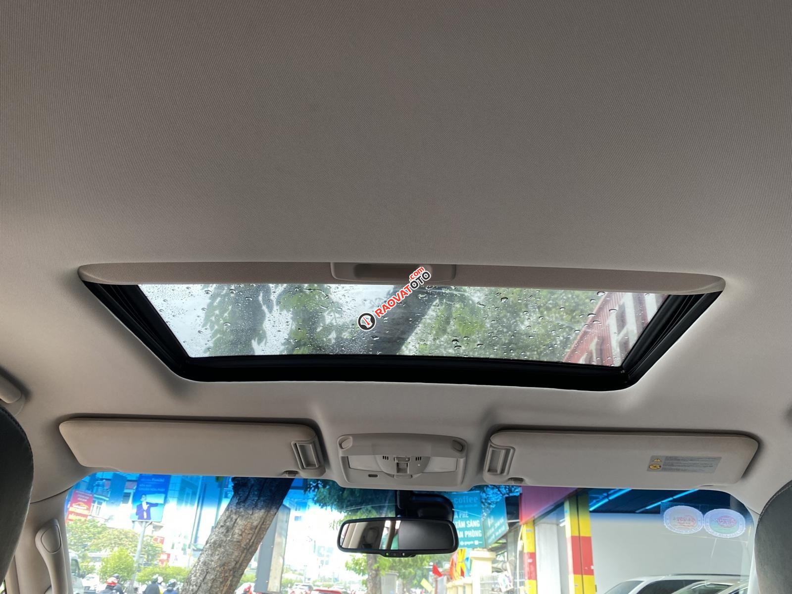 Khủng long hạng thương gia model 2016-9