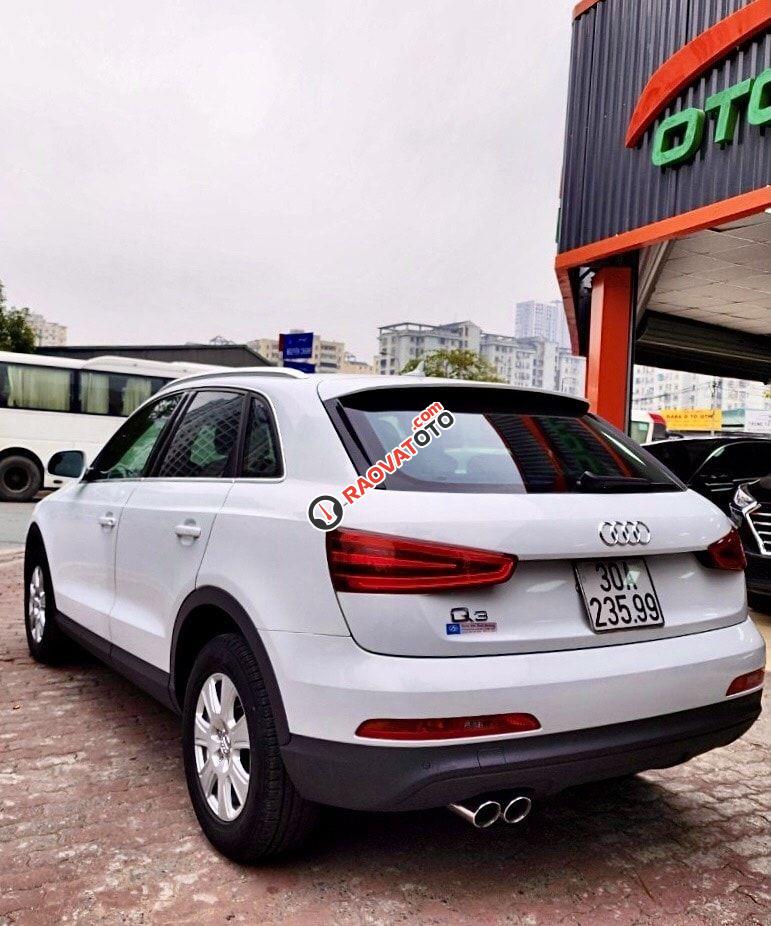 Audi Q3 2014-7