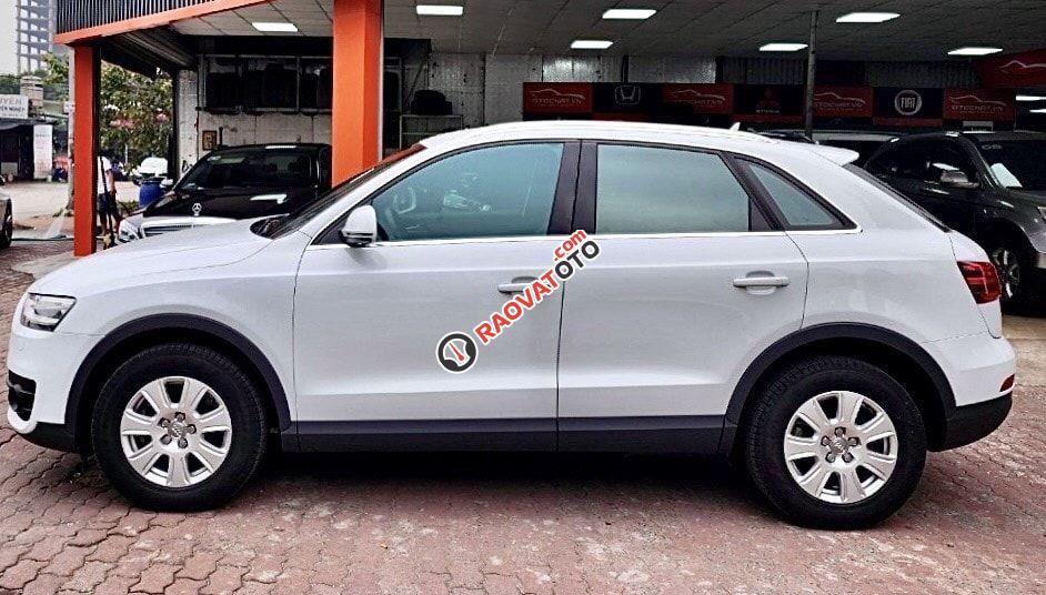 Audi Q3 2014-6