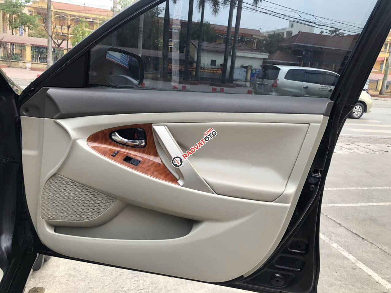 Nhập Australia-1