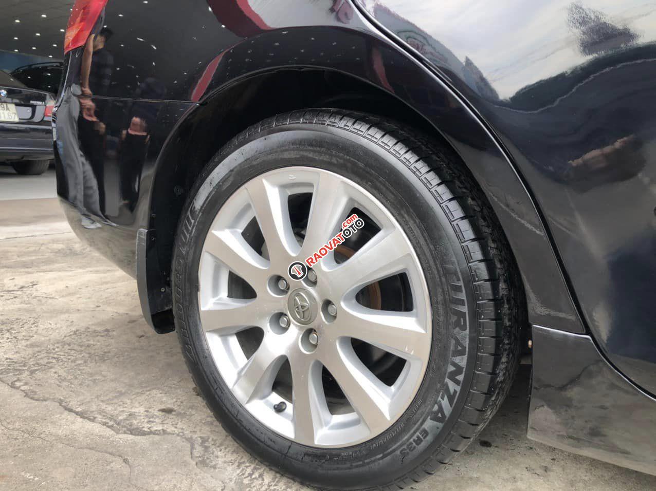 Nhập Australia-2